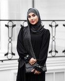 خرید و فروش اینترنتی و آنلاین عبا محنا 10653