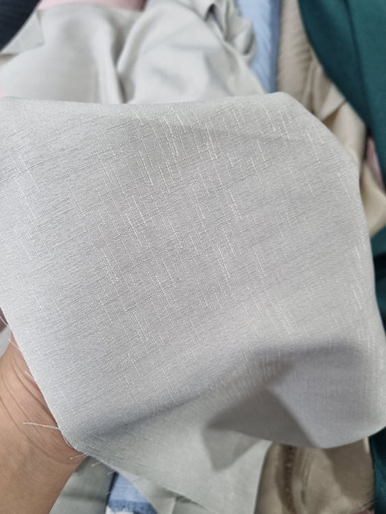 خرید و فروش اینترنتی ست کت سارافون شیک و پر فروش هستی 37109