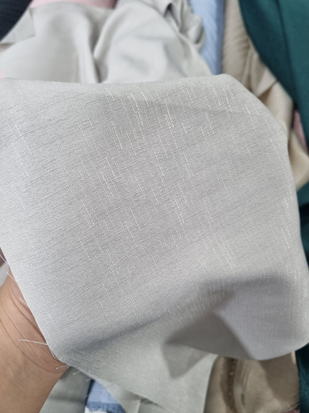 خرید و فروش اینترنتی ست کت سارافون شیک و پر فروش هستی 37109