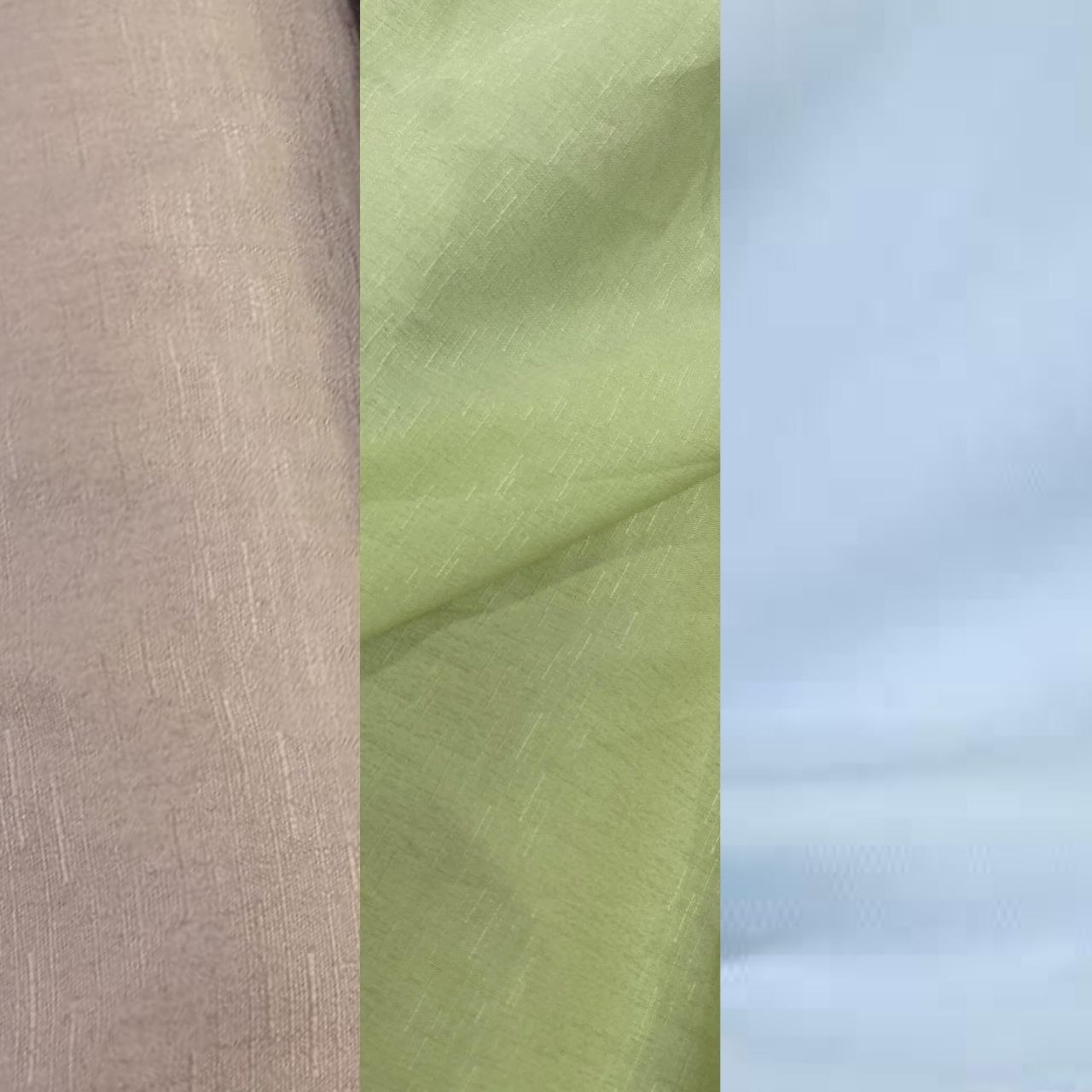 خرید اینترنتی ست کت سارافون شیک و پر فروش هستی 37109