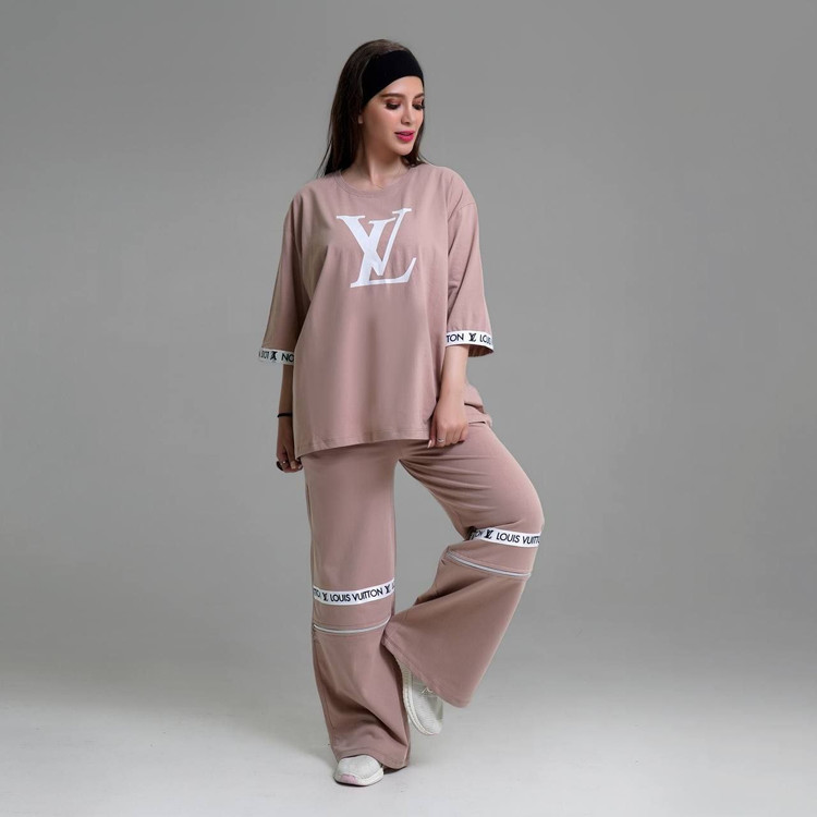 خرید آنلاین ست 91117LV