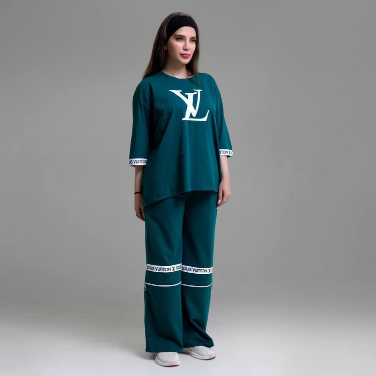 خرید اینترنتی ست 91117LV