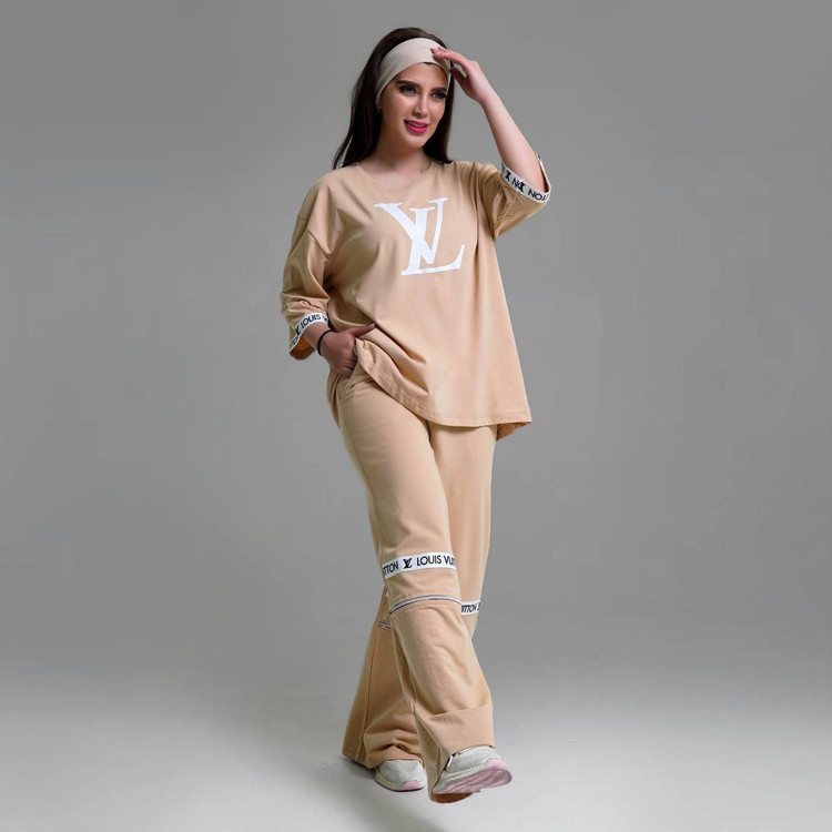 خرید و فروش اینترنتی ست 91117LV