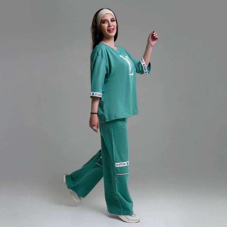 خرید و فروش اینترنتی و آنلاین ست 91117LV