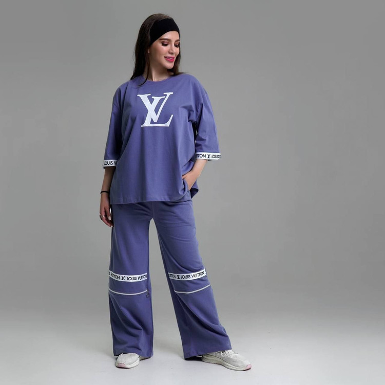 خرید اینترنتی و آنلاین ست 91117LV