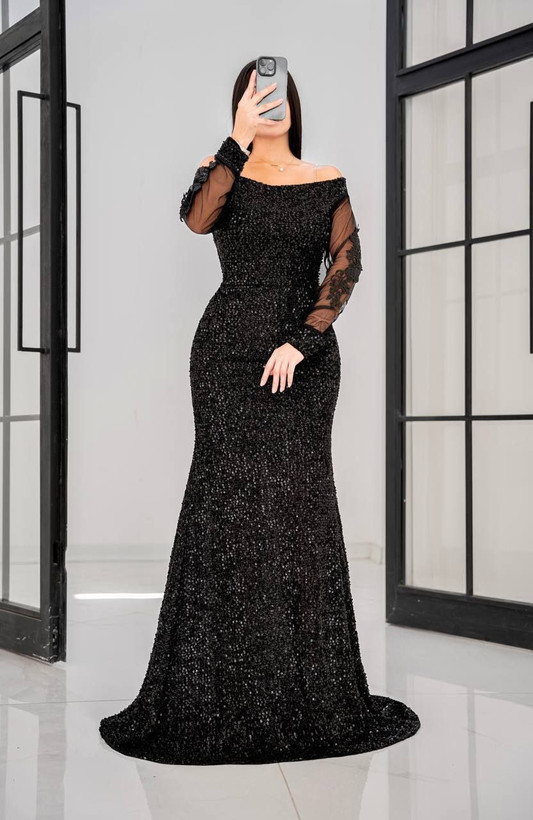 خرید اینترنتی ماتیسا 164