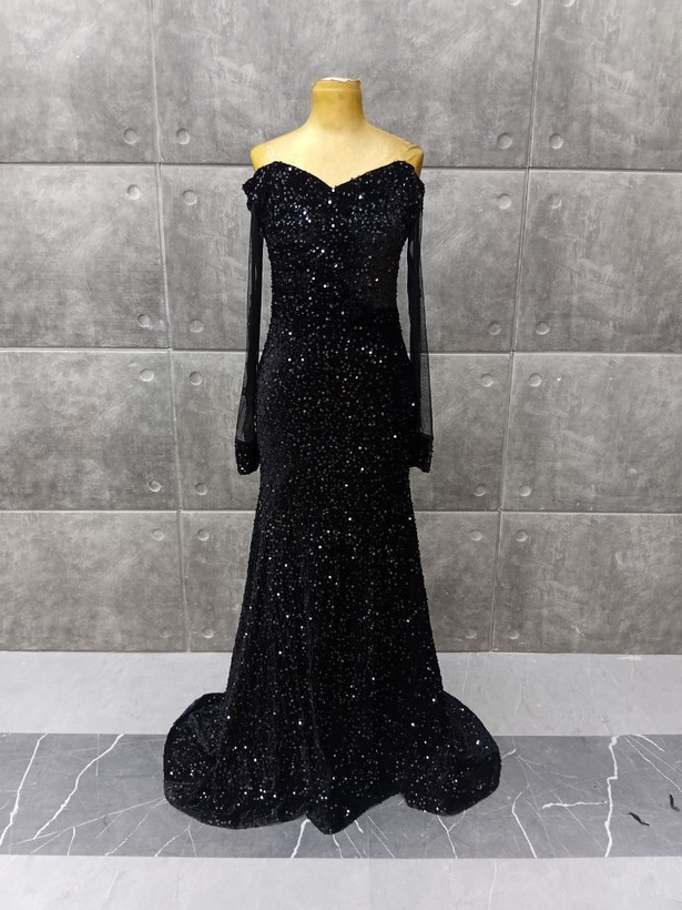 خرید آنلاین ماتیسا 164