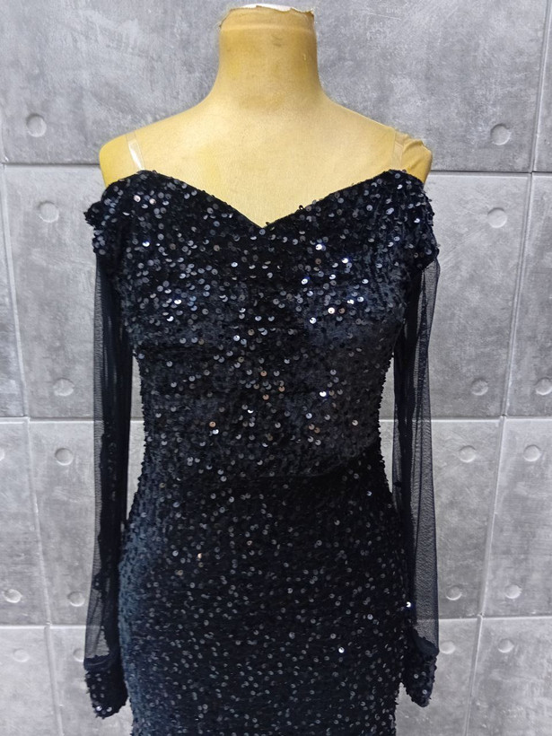 خرید و فروش آنلاین ماتیسا 164