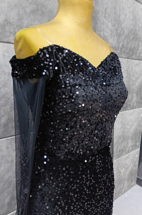 خرید و فروش اینترنتی ماتیسا 164