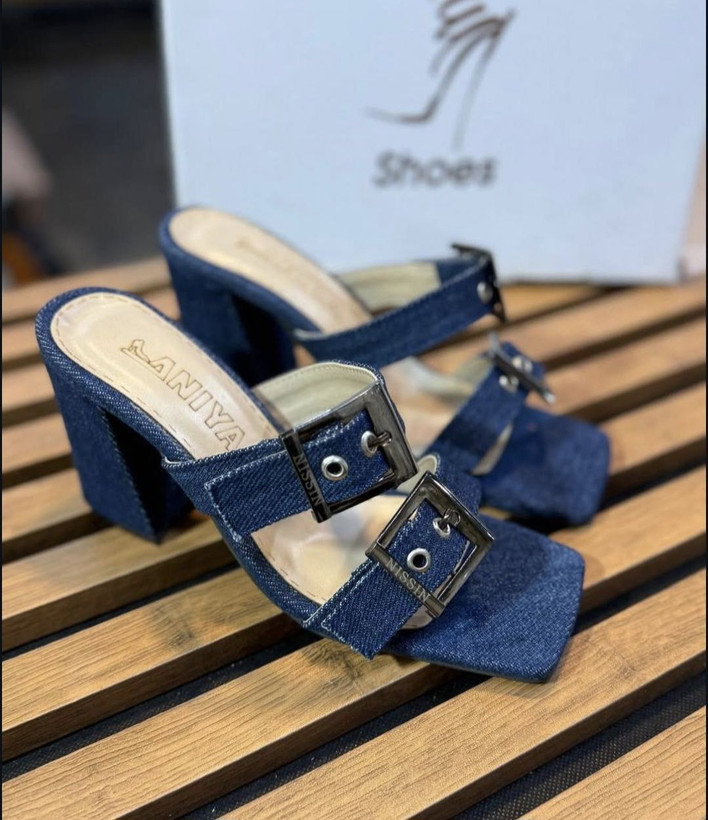 خرید و فروش اینترنتی و آنلاین صندل طبی لی زیره پیو 3854