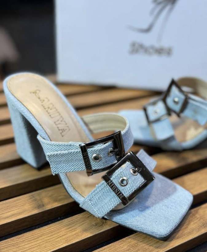 خرید و فروش آنلاین صندل طبی لی زیره پیو 3854