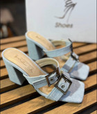 خرید اینترنتی صندل طبی لی زیره پیو 3854