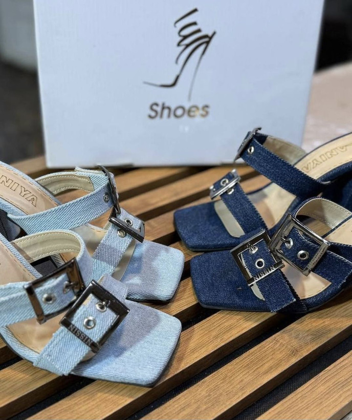 خرید و فروش اینترنتی صندل طبی لی زیره پیو 3854