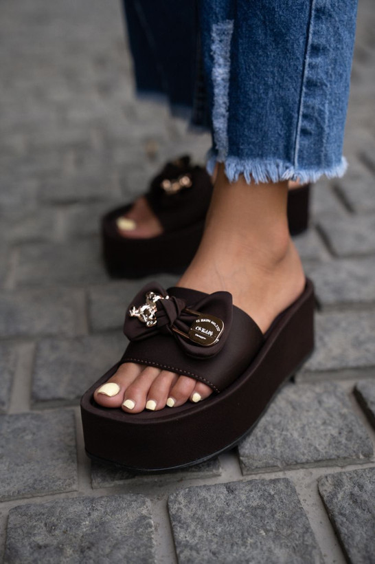 خرید و مشاهده اینترنتی صندل طبی لی زیره پیو 3854