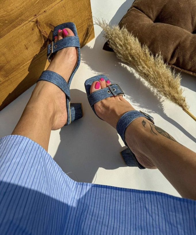 خرید آنلاین صندل طبی لی زیره پیو 3854