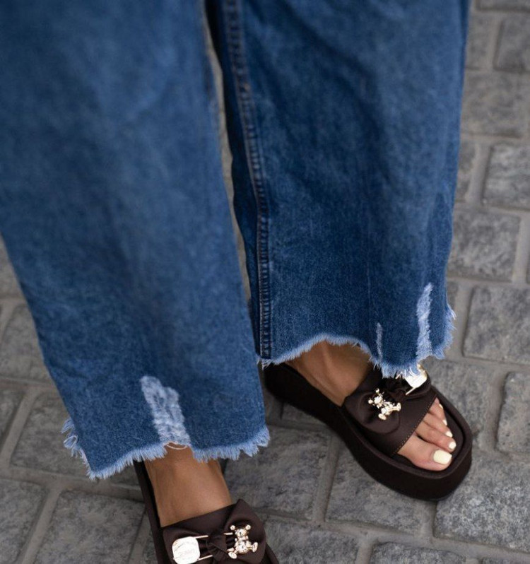 خرید و فروش آنلاین صندل لژدار سنجاقی پاندا 3855