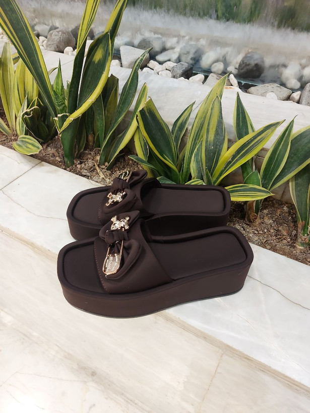 خرید اینترنتی و آنلاین صندل لژدار سنجاقی پاندا 3855