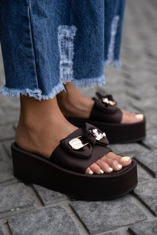 خرید و فروش اینترنتی و آنلاین صندل لژدار سنجاقی پاندا 3855