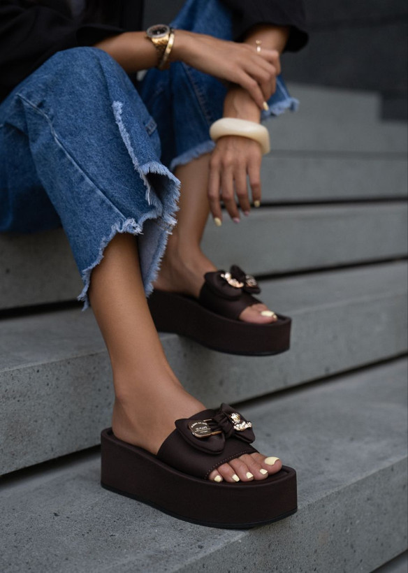 خرید و مشاهده اینترنتی صندل لژدار سنجاقی پاندا 3855