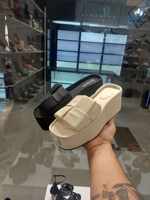 خرید و فروش اینترنتی و آنلاین صندل طبی زیره پیو 3856