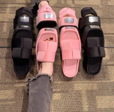 خرید اینترنتی و آنلاین صندل طبی زیره پیو 3856