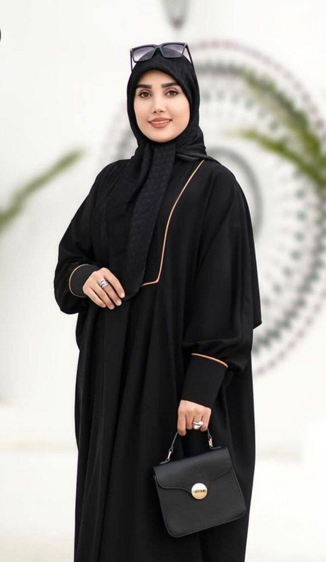 خرید آنلاین مدل لی لی 100666