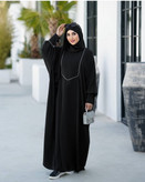 خرید اینترنتی مدل لی لی 100666