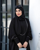 خرید و فروش اینترنتی و آنلاین مدل لی لی 100666