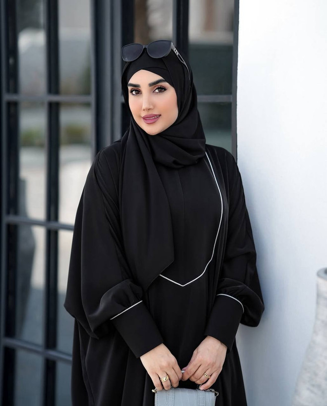 خرید و فروش اینترنتی و آنلاین مدل لی لی 100666