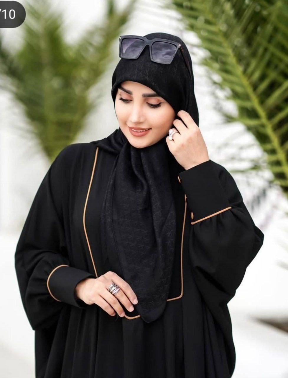 خرید اینترنتی و آنلاین مدل لی لی 100666