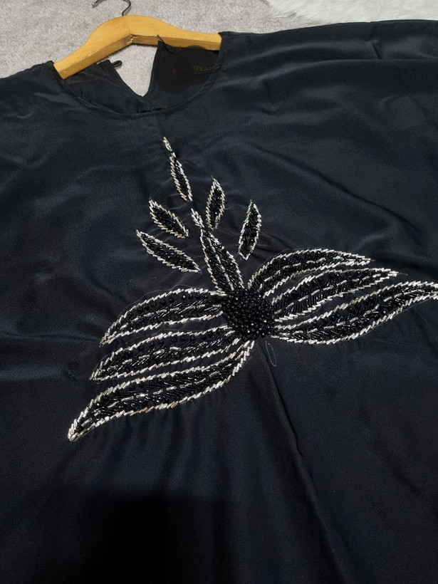 خرید اینترنتی و آنلاین عبا جواهر 43211