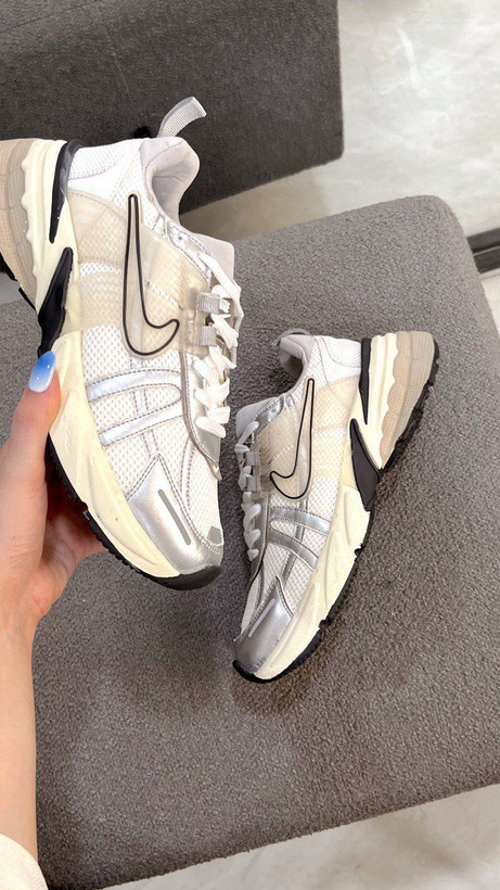 خرید آنلاین کتونی زیره پیو 3862