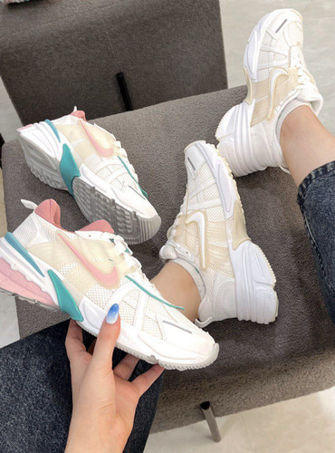 خرید اینترنتی کتونی زیره پیو 3862