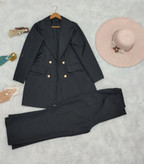 خرید اینترنتی کت و شلوار آیلین 91938