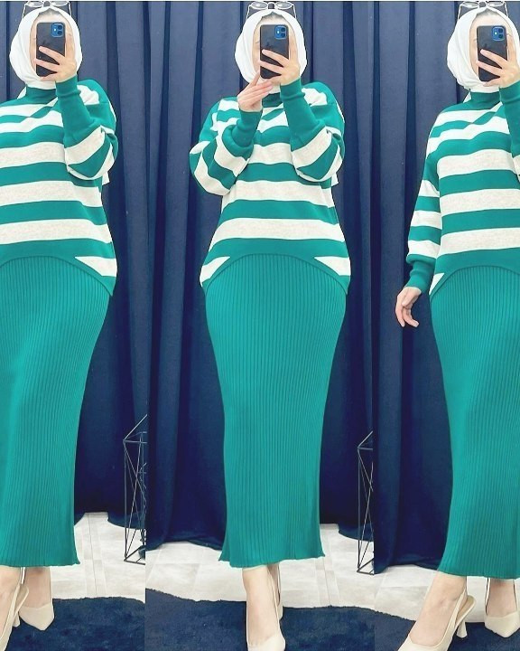 خرید و فروش اینترنتی ست یلدا 76486