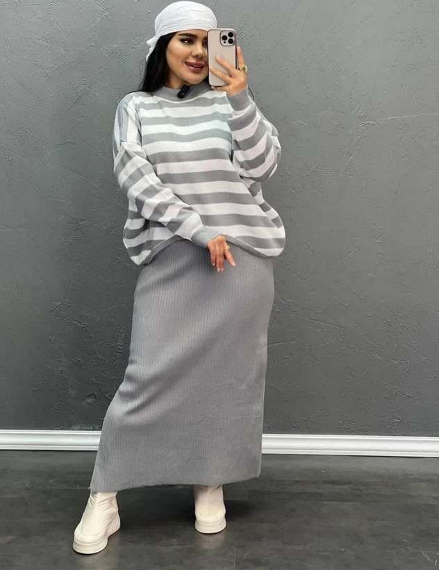 خرید آنلاین ست یلدا 76486