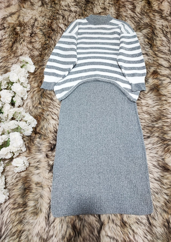 خرید اینترنتی و آنلاین ست یلدا 76486