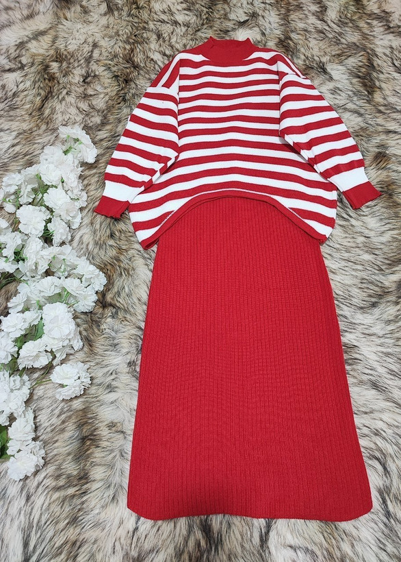 خرید و مشاهده اینترنتی ست یلدا 76486