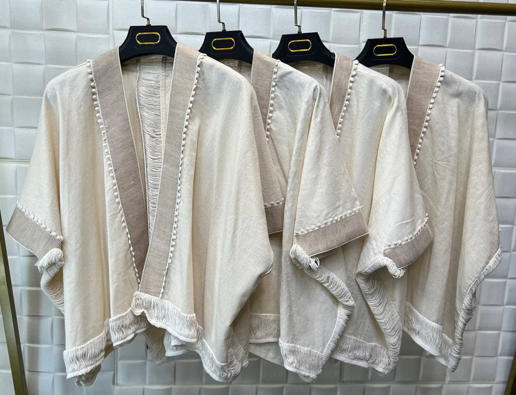 خرید اینترنتی و آنلاین مانتو مزونی طلا 92282