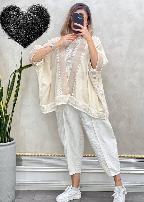 خرید و فروش اینترنتی مانتو مزونی طلا 92282