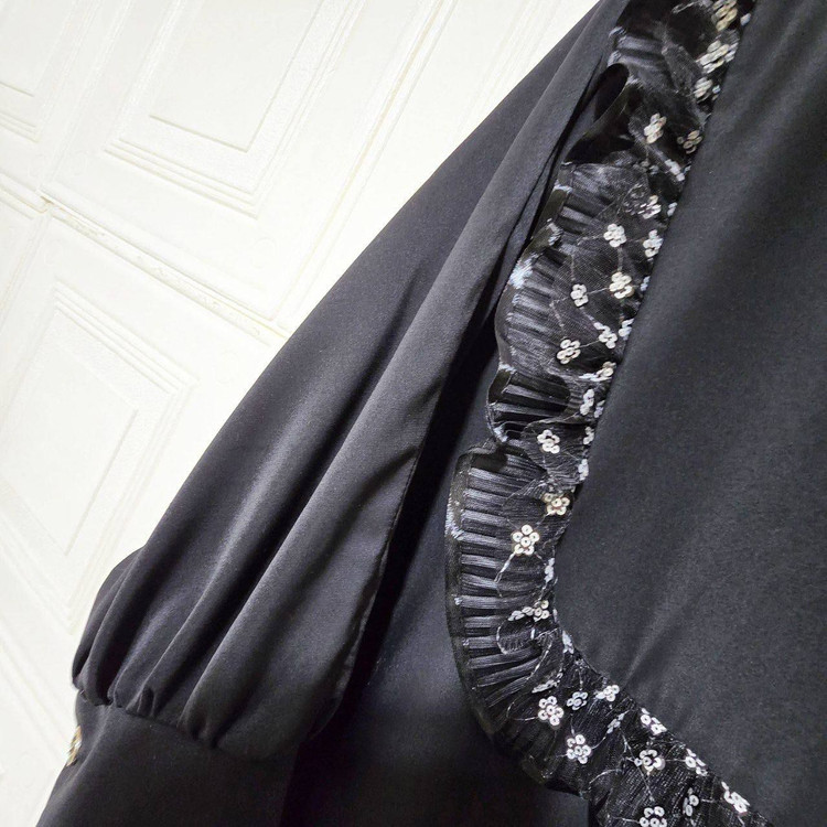 خرید و مشاهده قیمت عبا سارا 5275