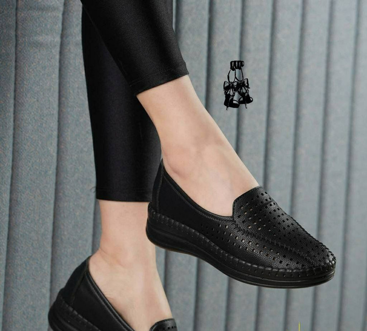 خرید آنلاین طبی اداری روزمره 4090