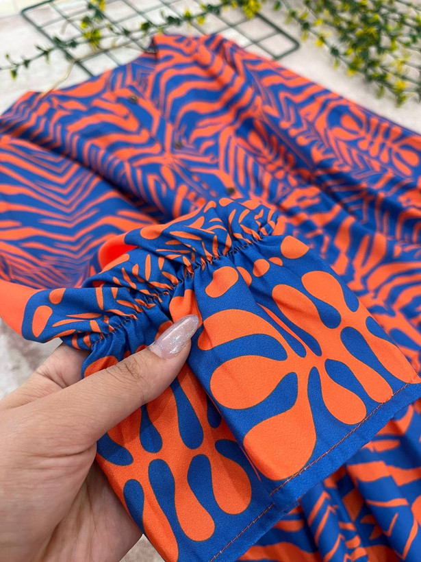 خرید اینترنتی و آنلاین