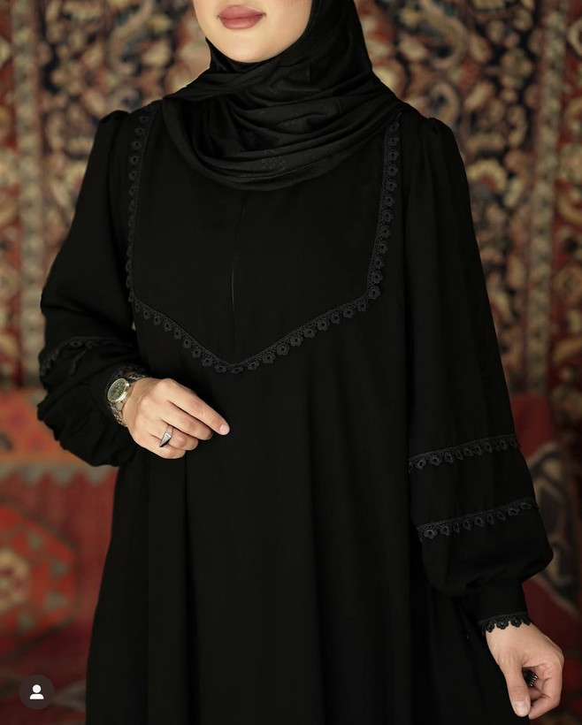 خرید اینترنتی عبا ساغر 100665