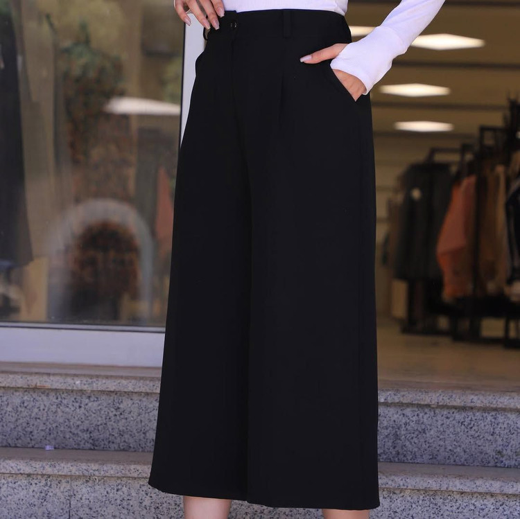 سفارش آنلاین مانتو شلوار مانلی کد92544