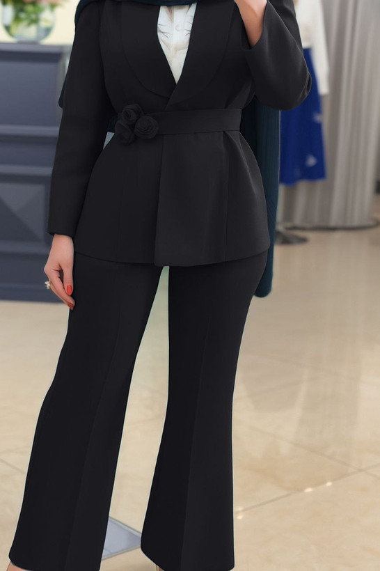 آنلاینکت شلوار آزیتا 92660