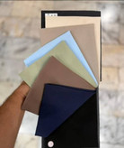 سفارش اینترنتی مانتو رومنس کد 3894