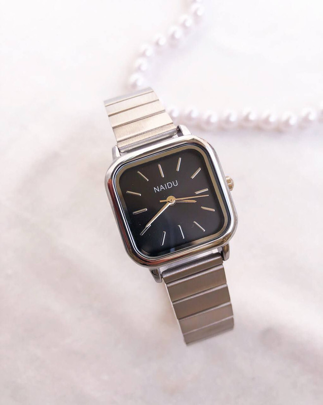 خرید آنلاین