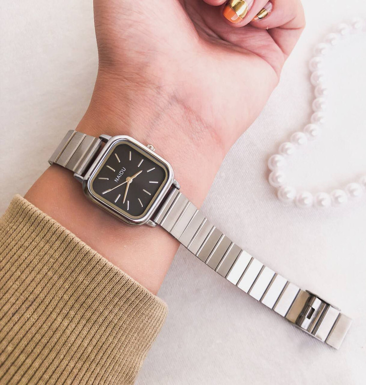 خرید اینترنتی