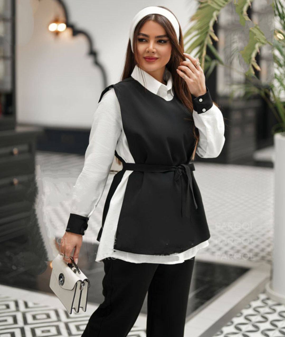 خرید و سفارش